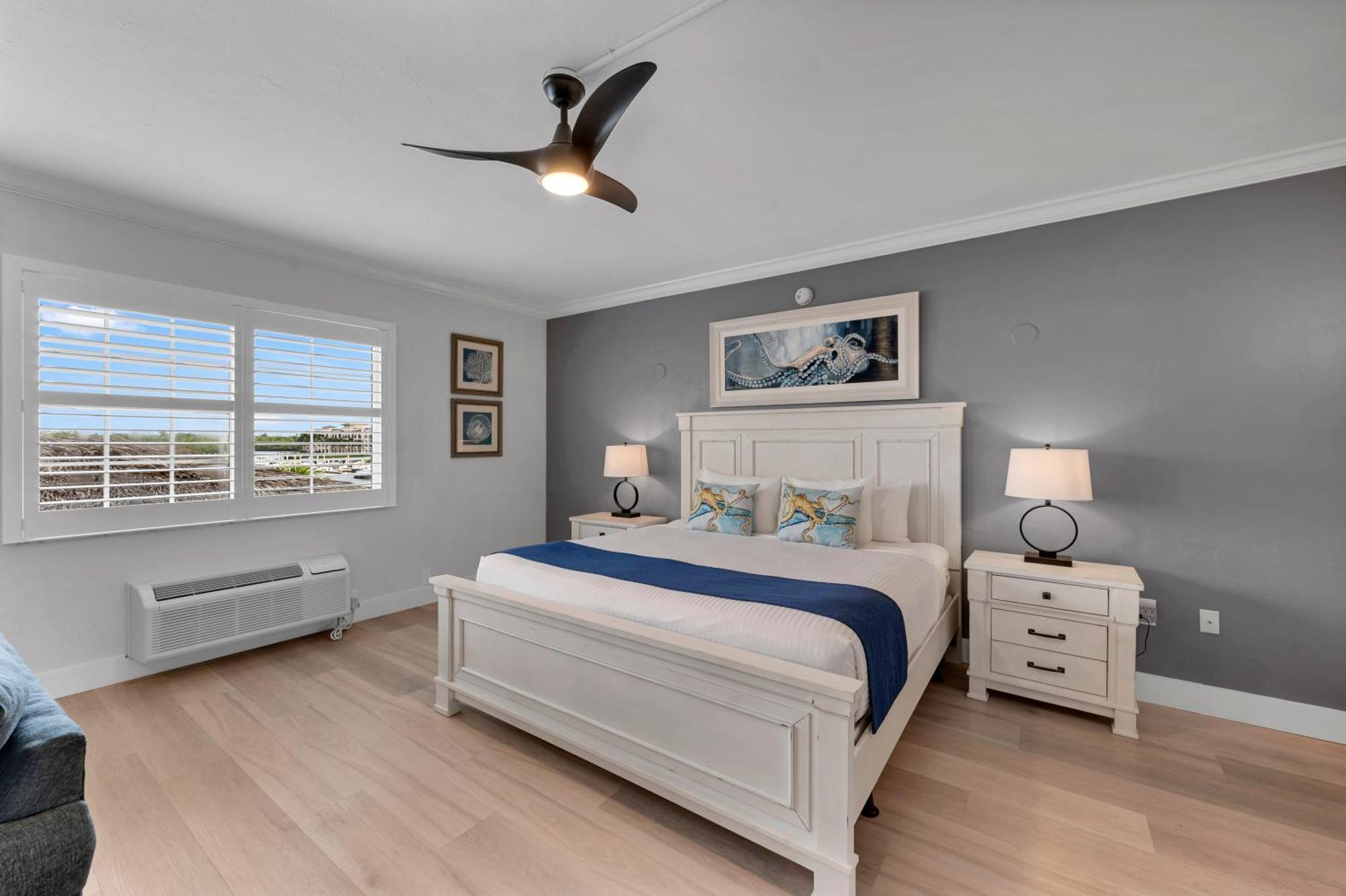Hotel Bayfront 5th Avenue North Naples